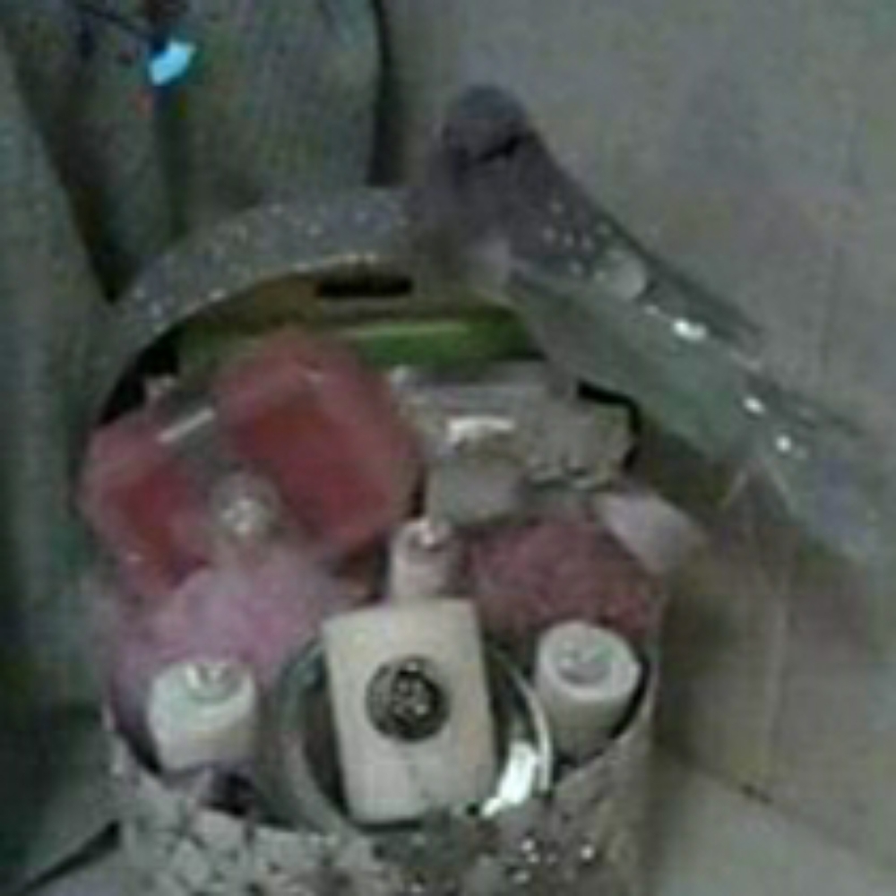 Spa Gift Set - Picture 2 of 2